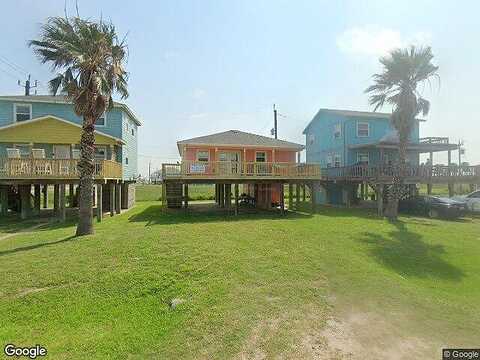 Sandpiper, FREEPORT, TX 77541