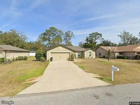 Prosperity, PALM COAST, FL 32164