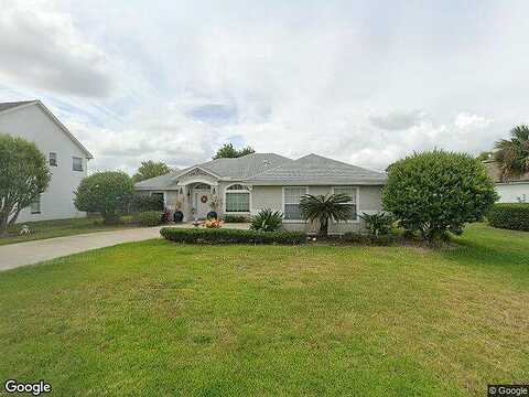 Chelsea Harbor, JACKSONVILLE, FL 32224