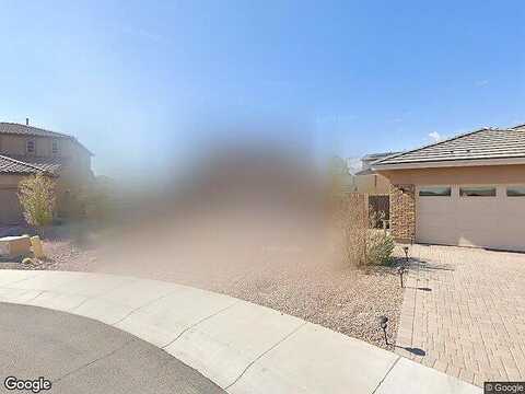 Cassia, PEORIA, AZ 85383