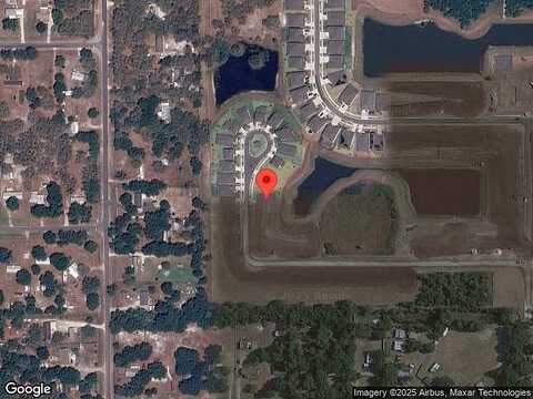 Brookside Moss, RIVERVIEW, FL 33579