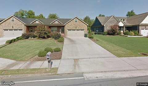 Sparks, RINGGOLD, GA 30736