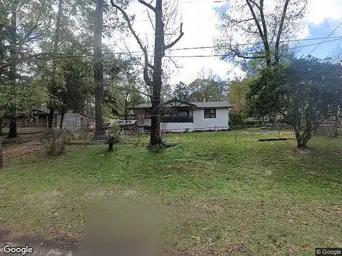 Royal Creek, CONROE, TX 77303