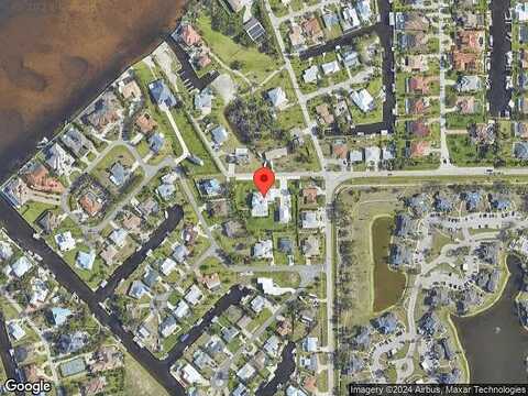 Mai Tai, FORT MYERS, FL 33908