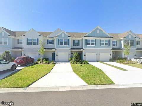 Josslyn, JACKSONVILLE, FL 32246