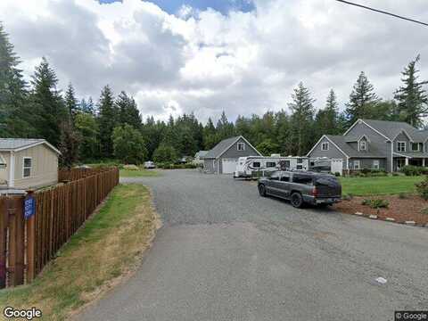 Paradise, FERNDALE, WA 98248