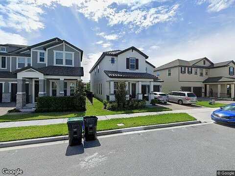 Westside Village, WINDERMERE, FL 34786