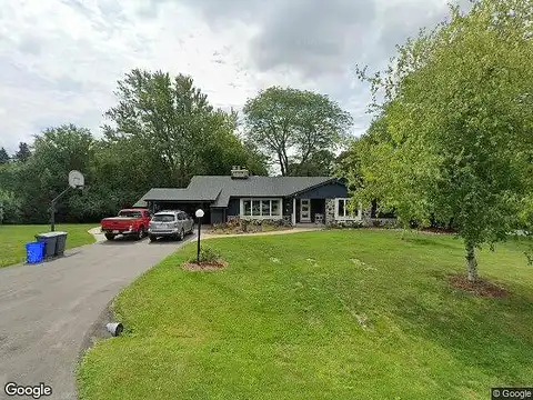 Stephen, ELM GROVE, WI 53122