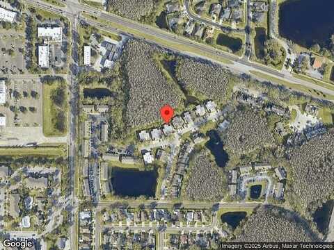Wood Trail, TAMPA, FL 33625