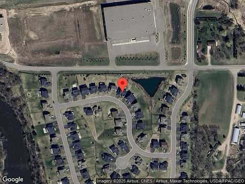39Th, SAINT MICHAEL, MN 55376