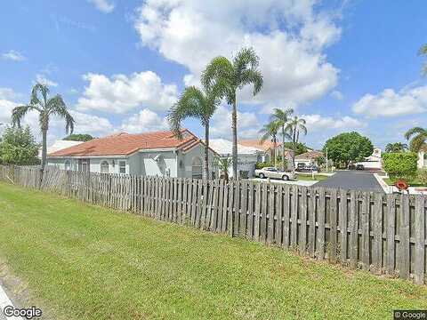 Oakwood, GREENACRES, FL 33463