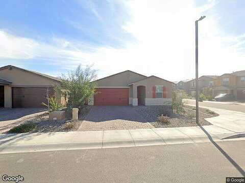 Daley, SUN CITY WEST, AZ 85375