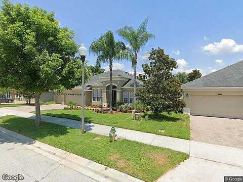 Dallington, WINTER GARDEN, FL 34787