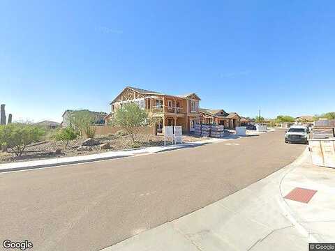 Cassia, PEORIA, AZ 85383