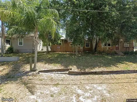 Lakeview, SEBRING, FL 33870