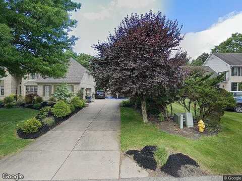 Maplevue, BEAVER FALLS, PA 15010