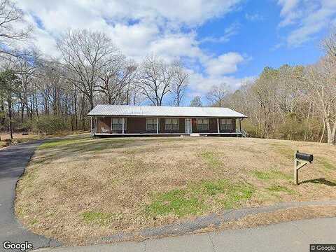 Maple, SUMMERVILLE, GA 30747