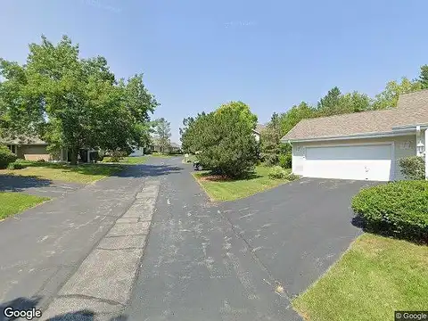 Harrogate, WAUKESHA, WI 53188