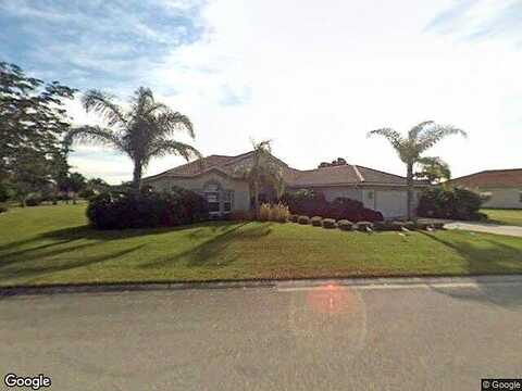 Allendale, FORT MYERS, FL 33912