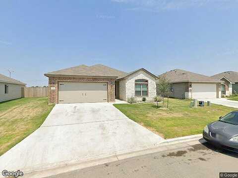 Lakeway Crossing, TEMPLE, TX 76502