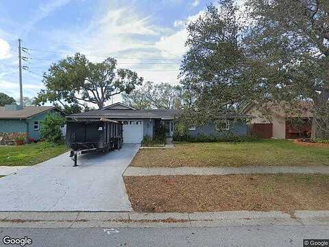 116Th, LARGO, FL 33778