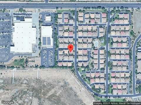 Rialto, MESA, AZ 85209