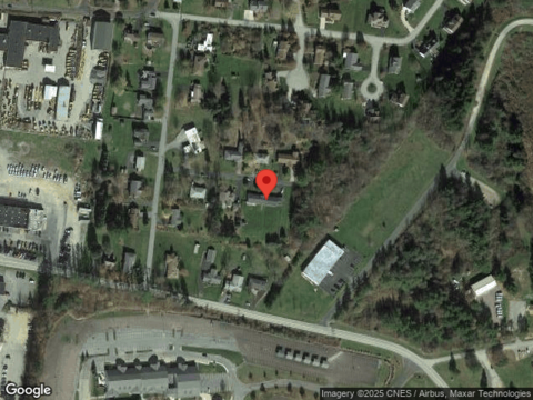 Windermere, SOMERSET, PA 15501