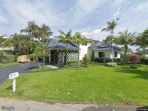 Marlin, OCEAN RIDGE, FL 33435