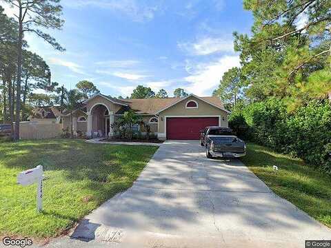 Harwick, PALM BAY, FL 32908