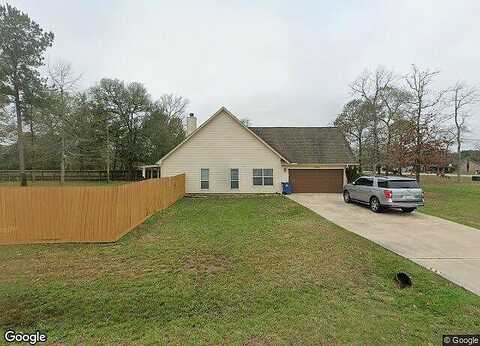 Red Stag, CONROE, TX 77303