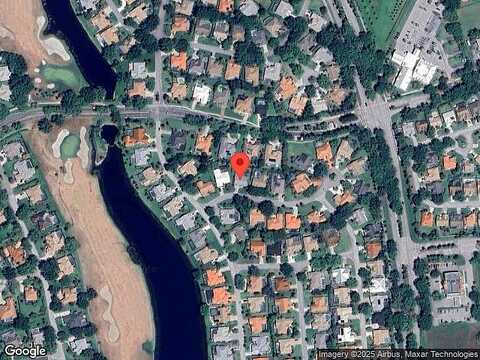 Woodtimber, FORT MYERS, FL 33913