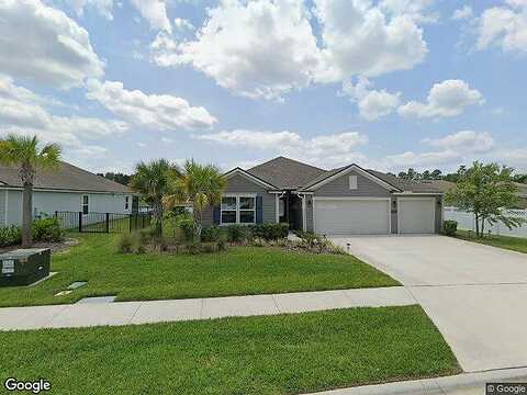 Castle Trail, SAINT JOHNS, FL 32259