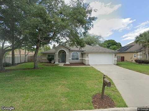 Mariah Ann, JACKSONVILLE, FL 32225