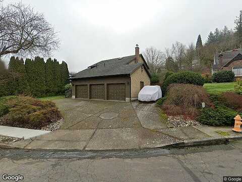 6Th, GRESHAM, OR 97080