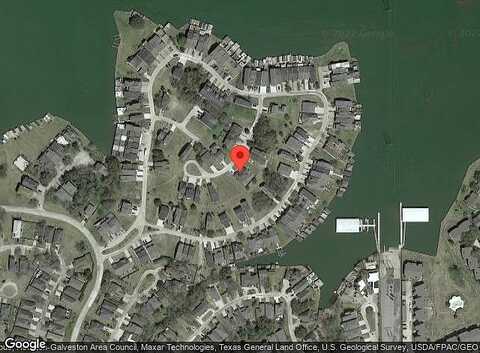 Capetown, MONTGOMERY, TX 77356