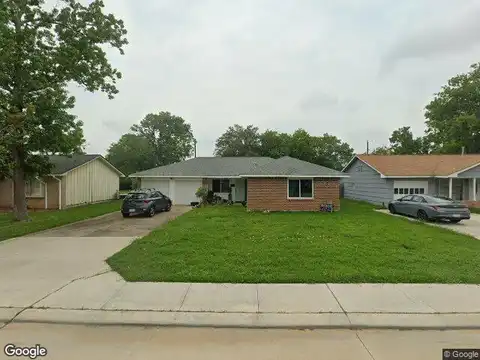 Bois D Arc, LAKE JACKSON, TX 77566