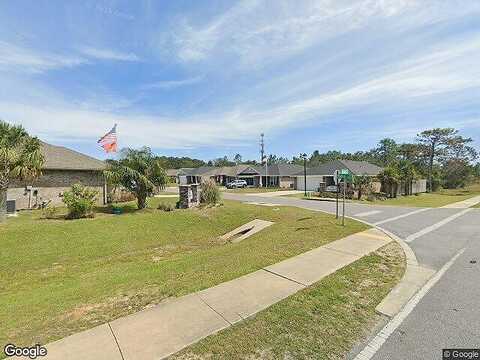 Pinfish, PENSACOLA, FL 32506