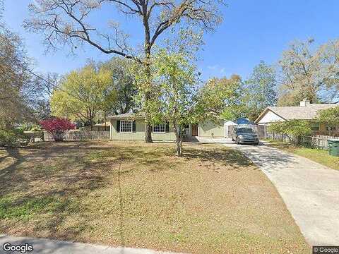 Cormorant, JACKSONVILLE, FL 32223