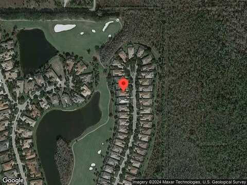 Villagio, FORT MYERS, FL 33912