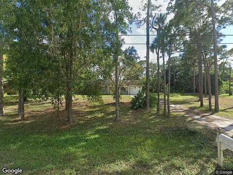 63Rd, WEST PALM BEACH, FL 33412