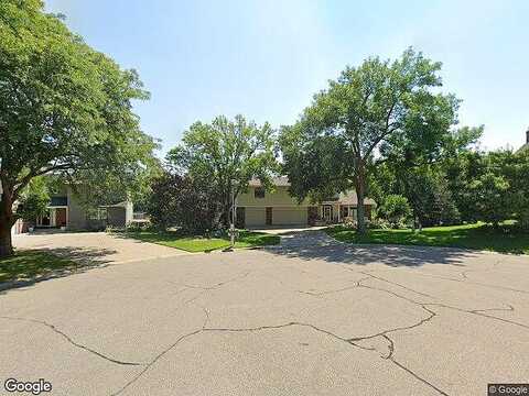 46Th, MINNEAPOLIS, MN 55442
