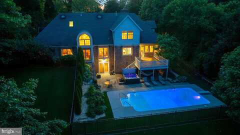 Woodland, YORK, PA 17403