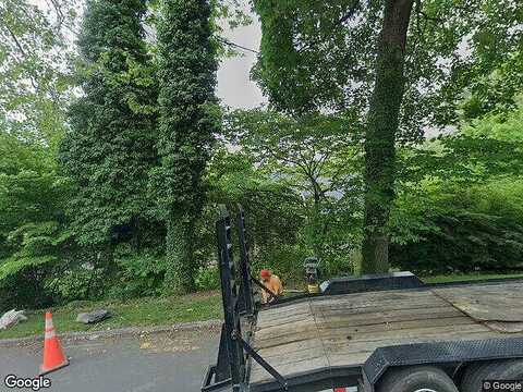 Woodland, YORK, PA 17403
