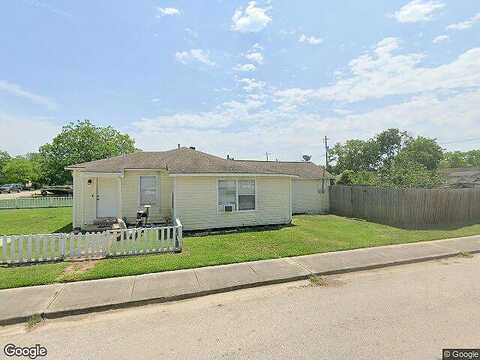 7Th, FREEPORT, TX 77541