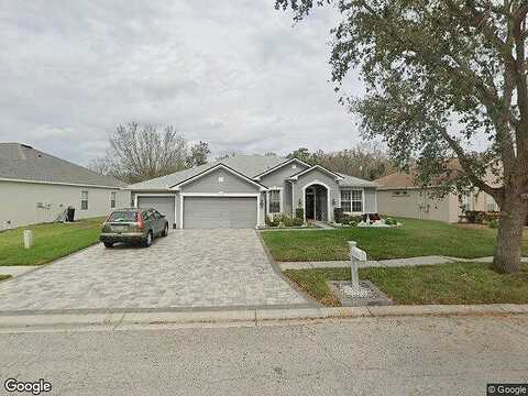 Bramfield, RIVERVIEW, FL 33579