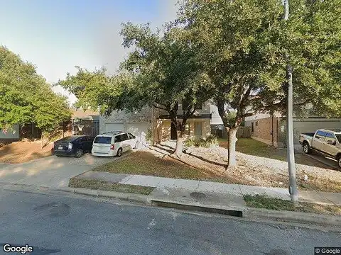 Kelton, AUSTIN, TX 78754