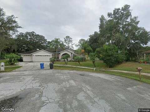 Knight, THONOTOSASSA, FL 33592