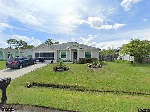Gustrow, PALM BAY, FL 32907