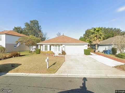 Hickory Forest, JACKSONVILLE, FL 32226