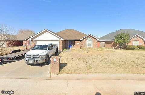 Tulane, ABILENE, TX 79602